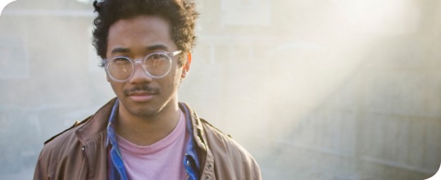 Muzikale noot – Toro Y Moi