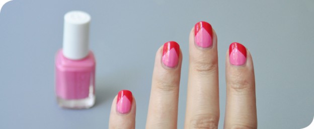 Nails of the week #7