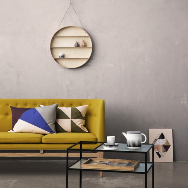 Ferm Living – New Collection