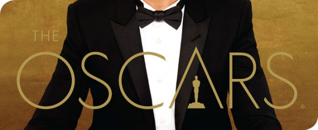 The Oscars: and the nominees are…