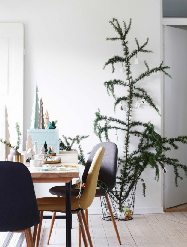 Sostrene Grene kerstcollectie 2015!